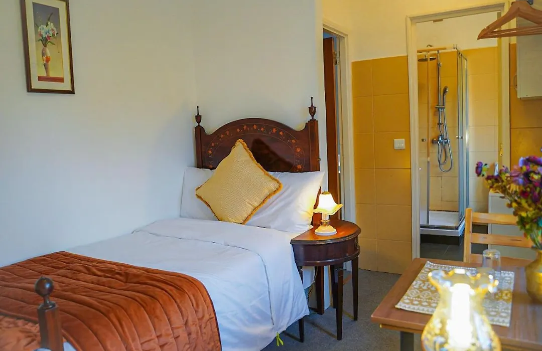 Residencial Airside Palace-1