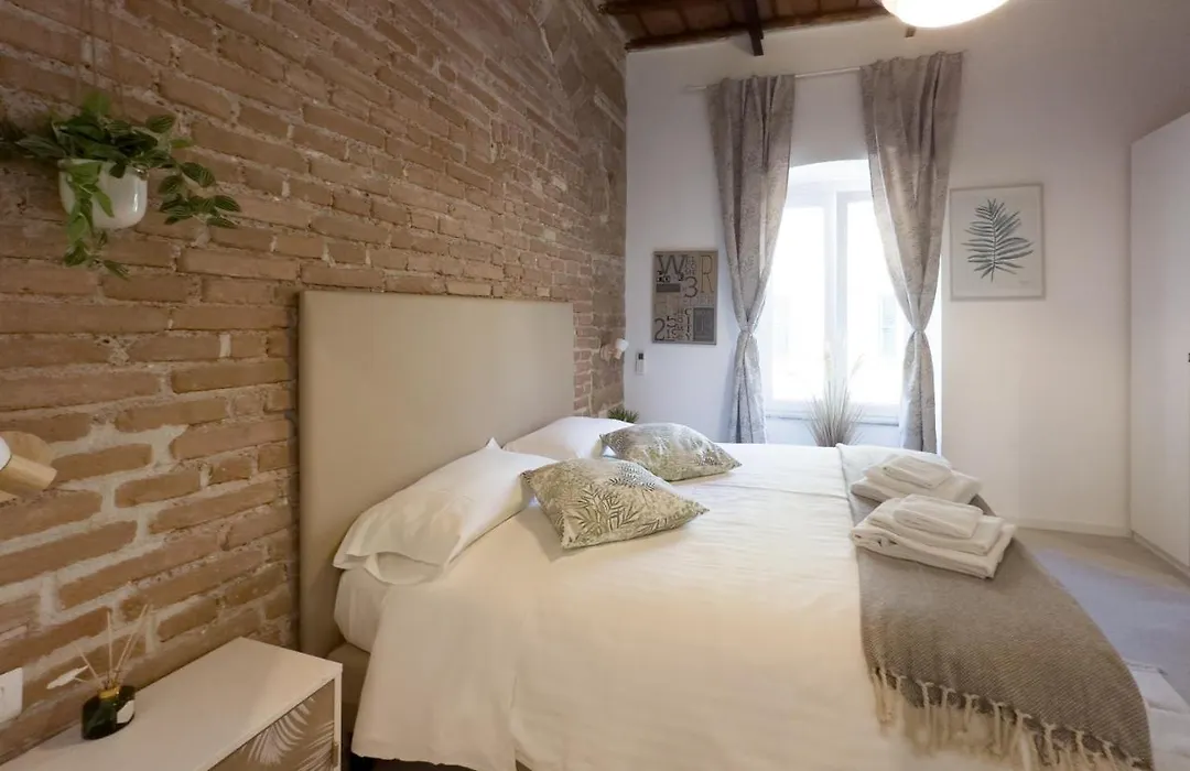 White Ostilia Guesthouse-1