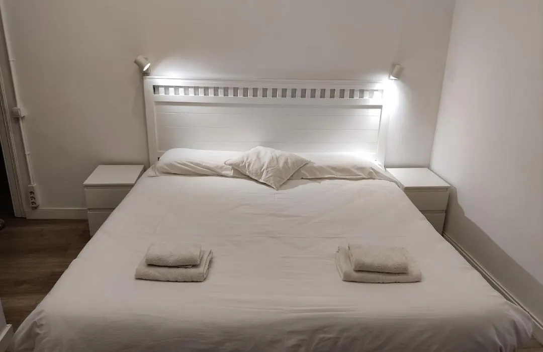 Hostal Del Palau-1