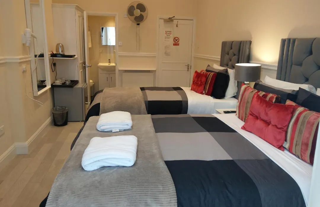 Prime Inn-1