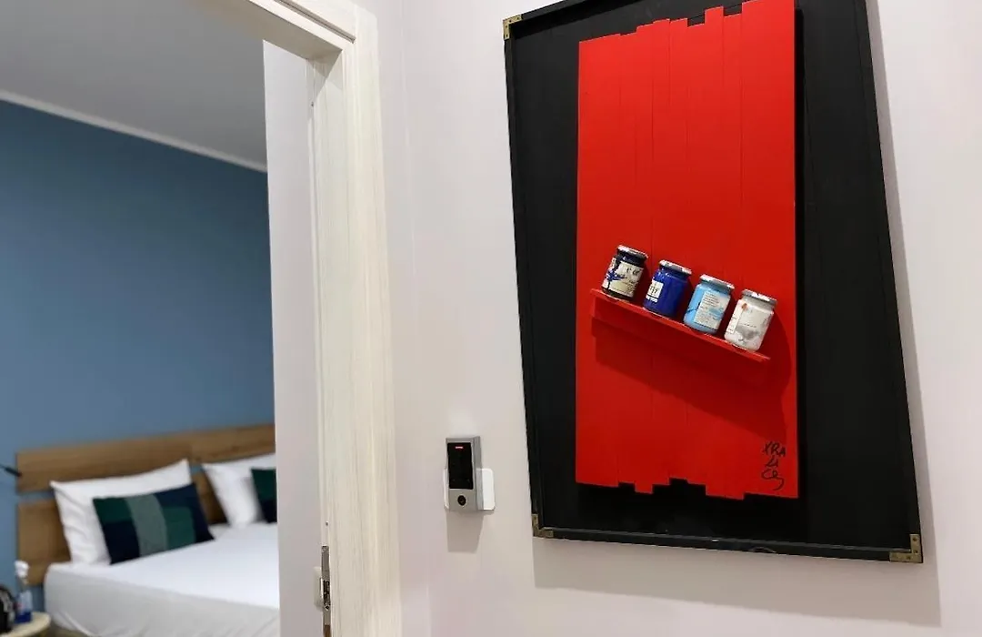 Avio Suite-1