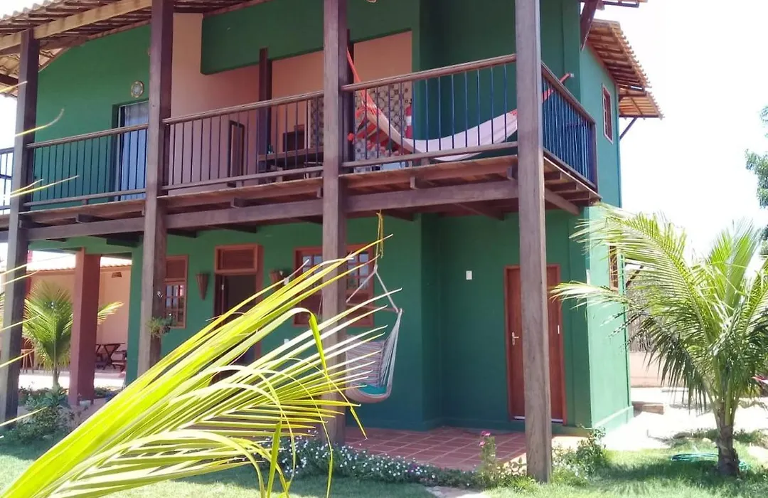 Vila Nina-1