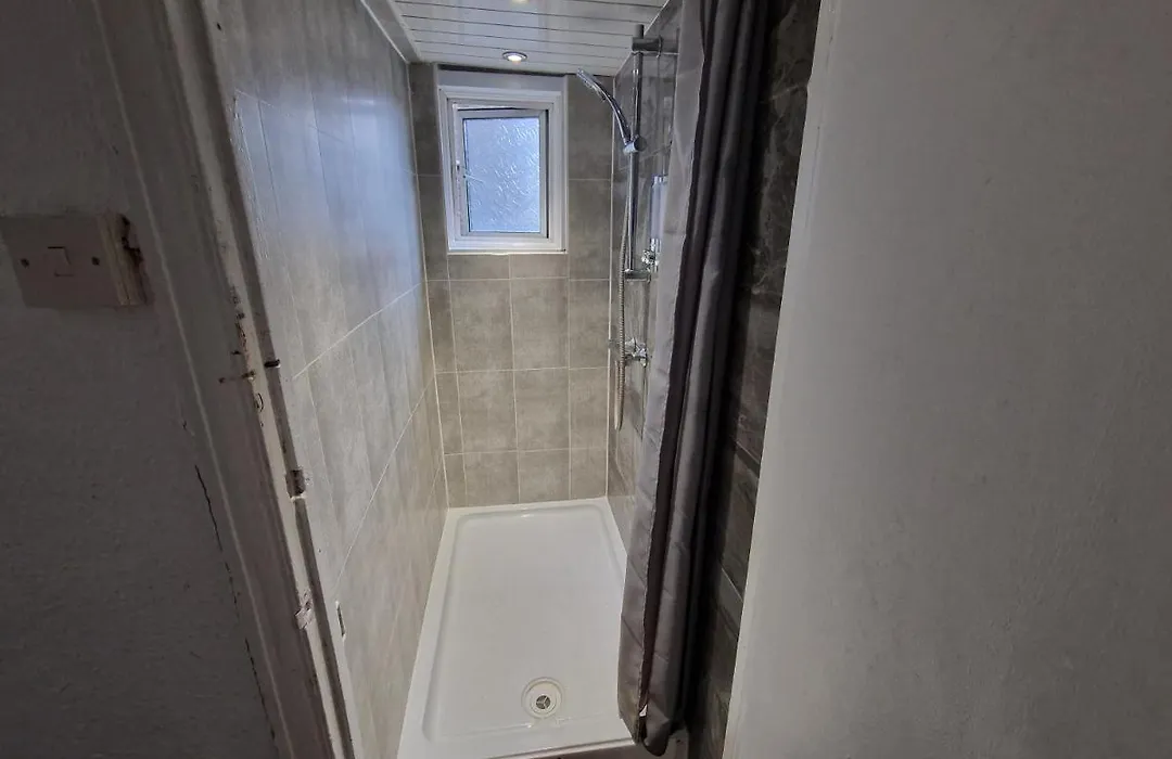 City Budget Guesthouse-1