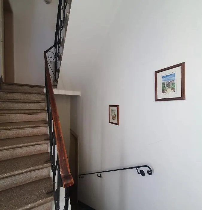 Relais Puccini-1