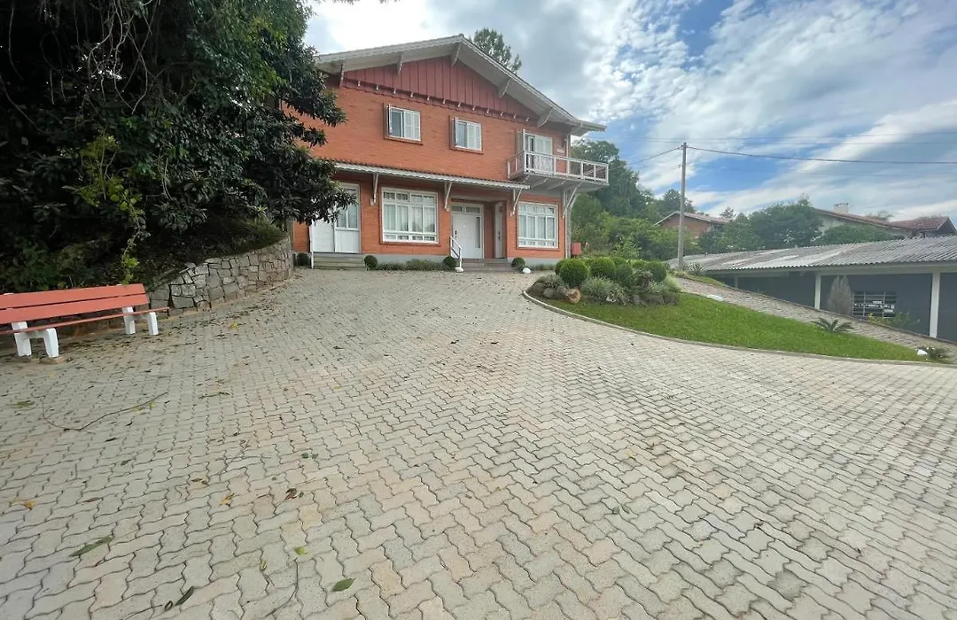 Casa da Nona-1