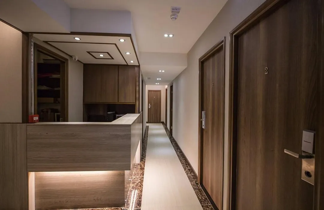 Hygge House-1