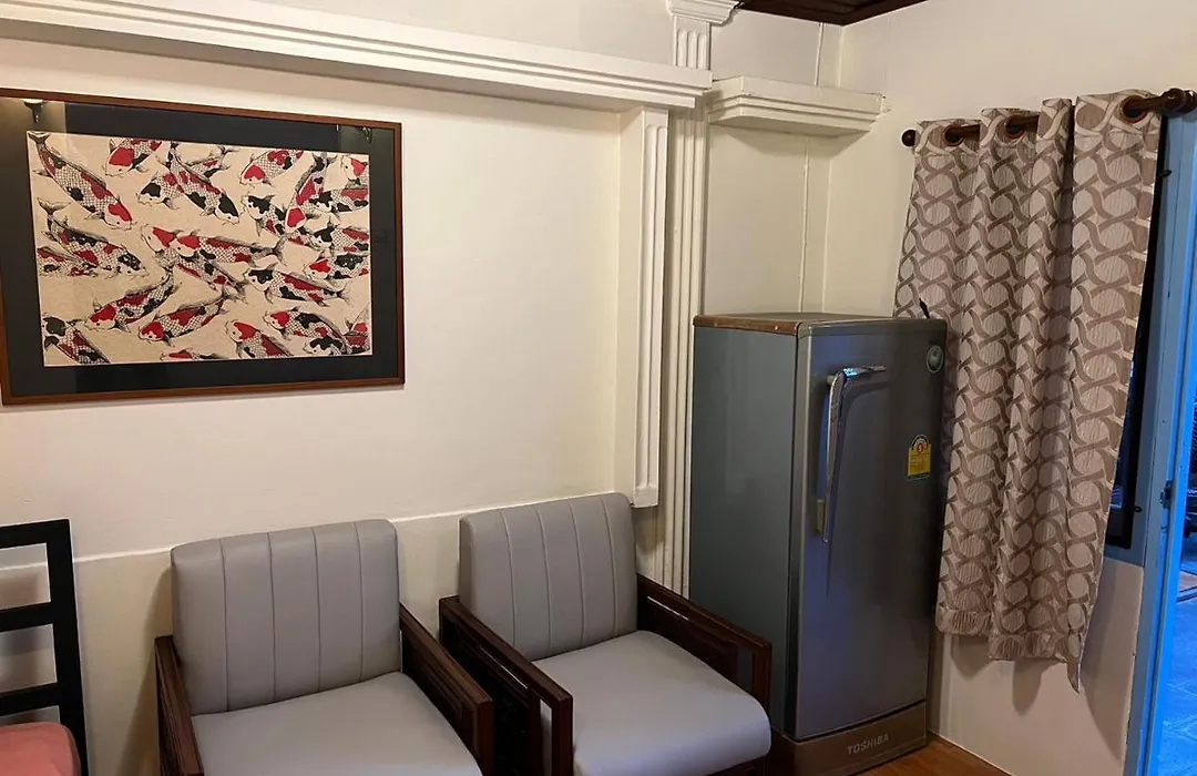 Blue Chang House-1