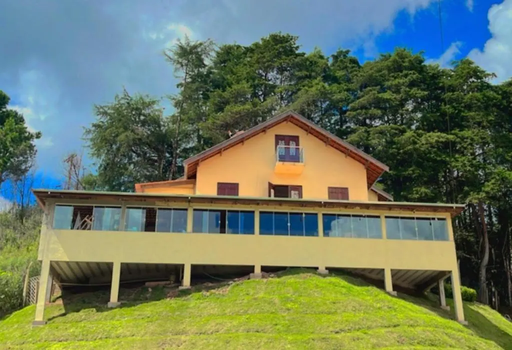 Recanto Lua Clara-1