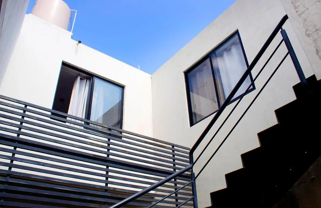 Casa Salazar Guadalajara-1