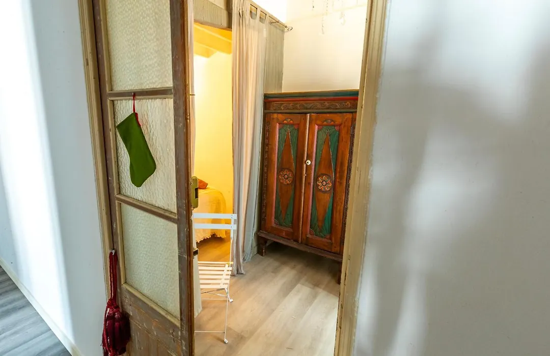 Ibiza Boutique Guest House-1