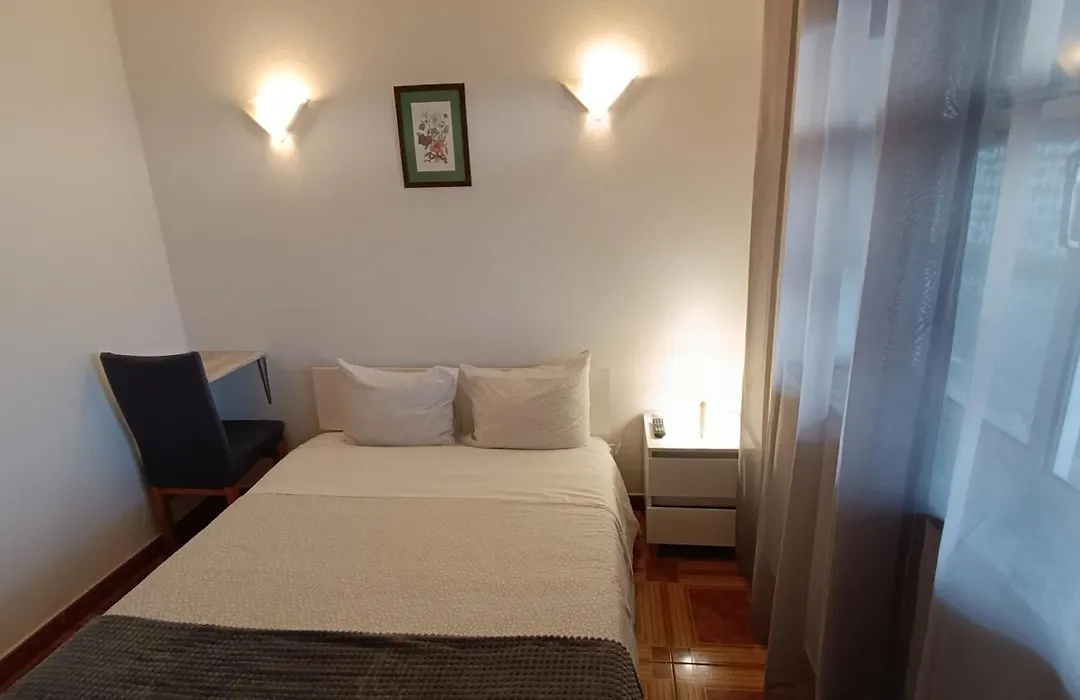Residencial S. Gião-1