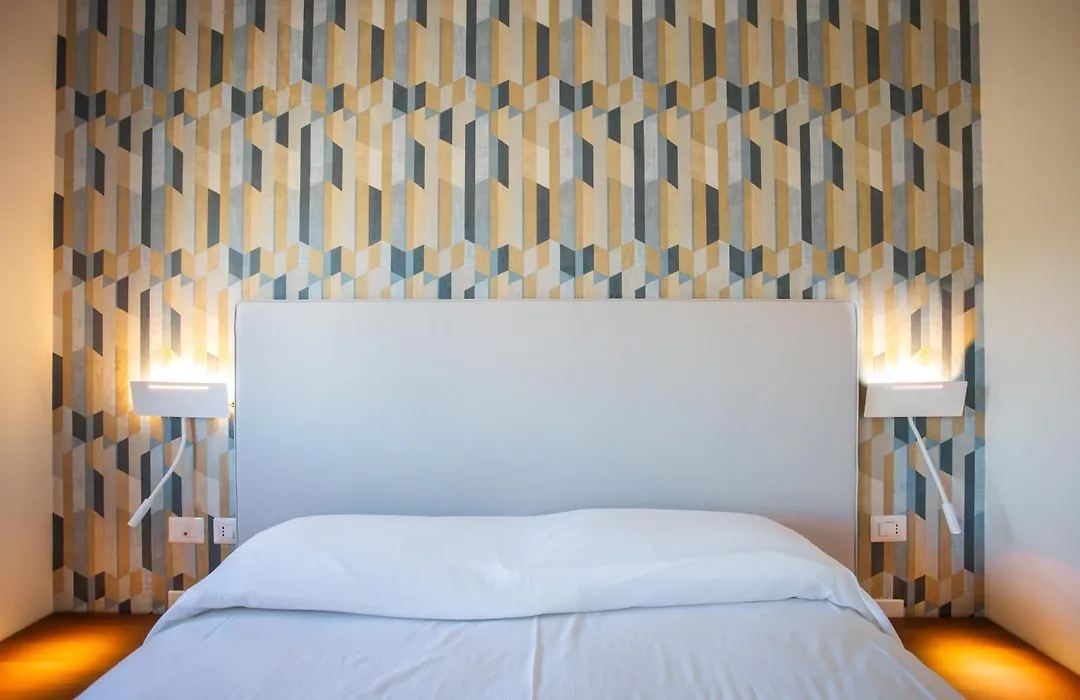 Tre cancelli rooms-1