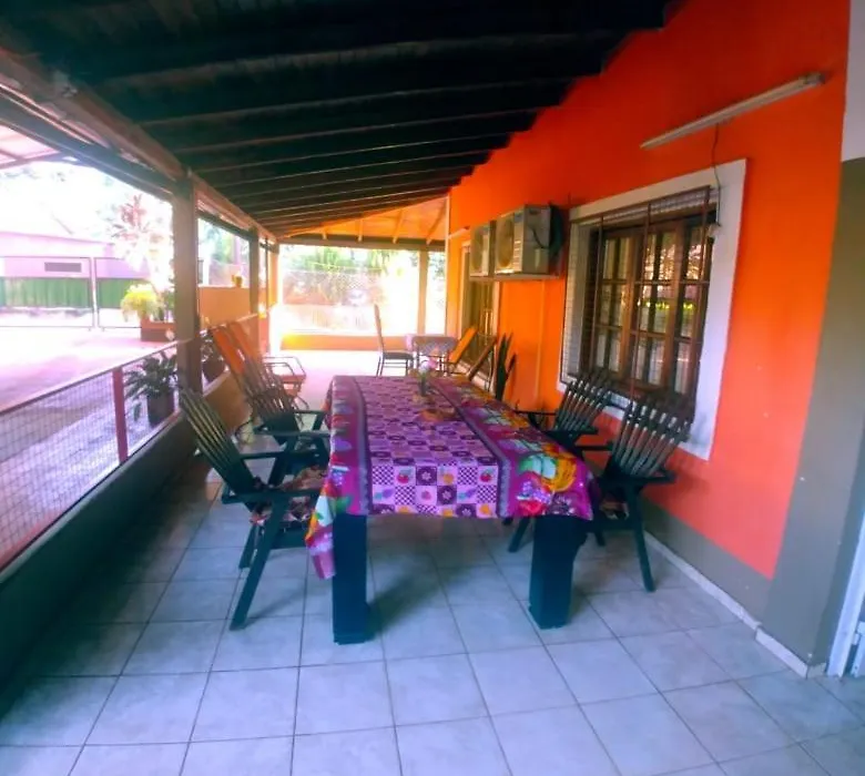 La Nona-1