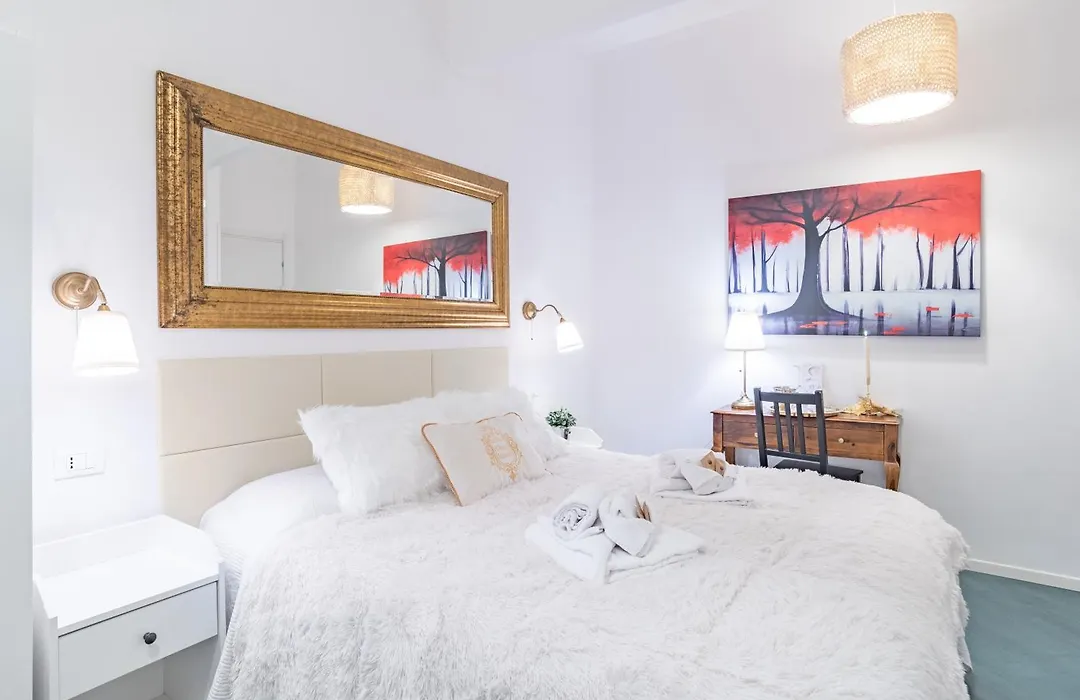 Glint House Roma Sapienza-1