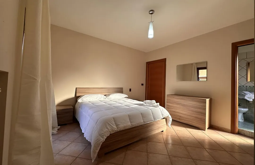 Casa Hyria-1