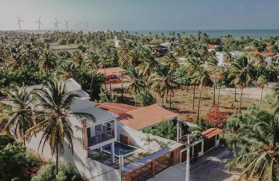 Casa Zoe Icaraizinho-1
