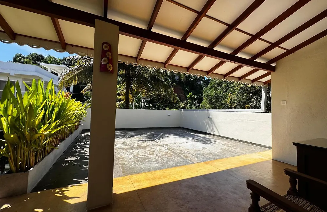 Peacock Villa-1