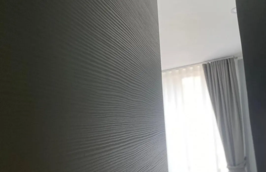 Re Carlo Rooms-1