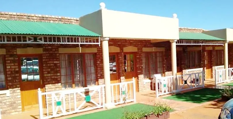 Camelot Estate Lodging-1