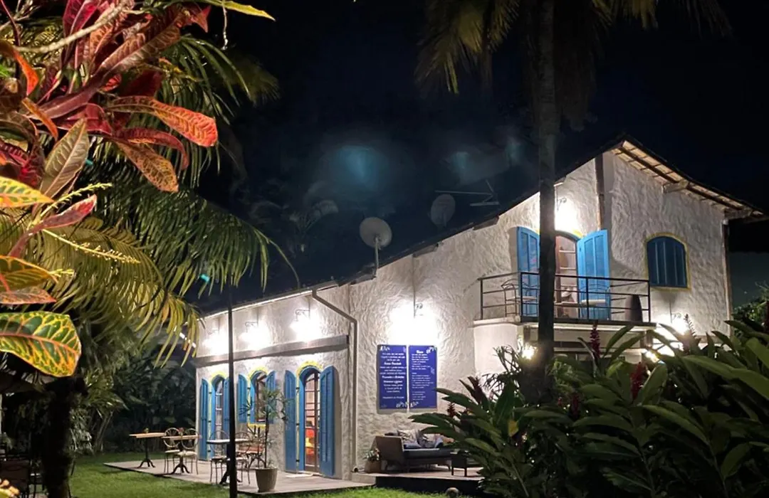 Hospedaria do Marquês-1