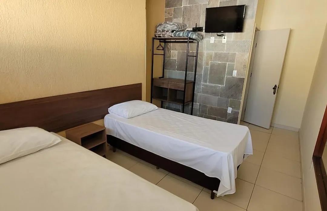 Sleep Suites-1