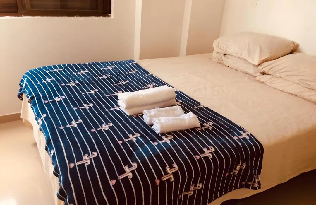 Porto Fino Residence-1