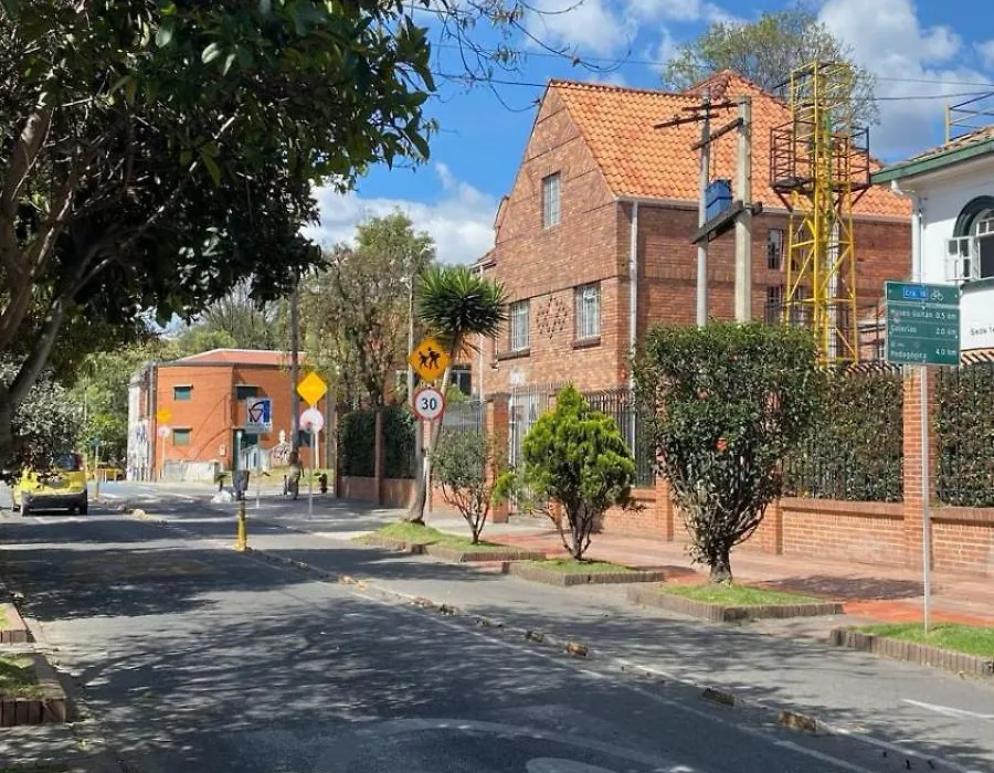 Bendito Hostels-1