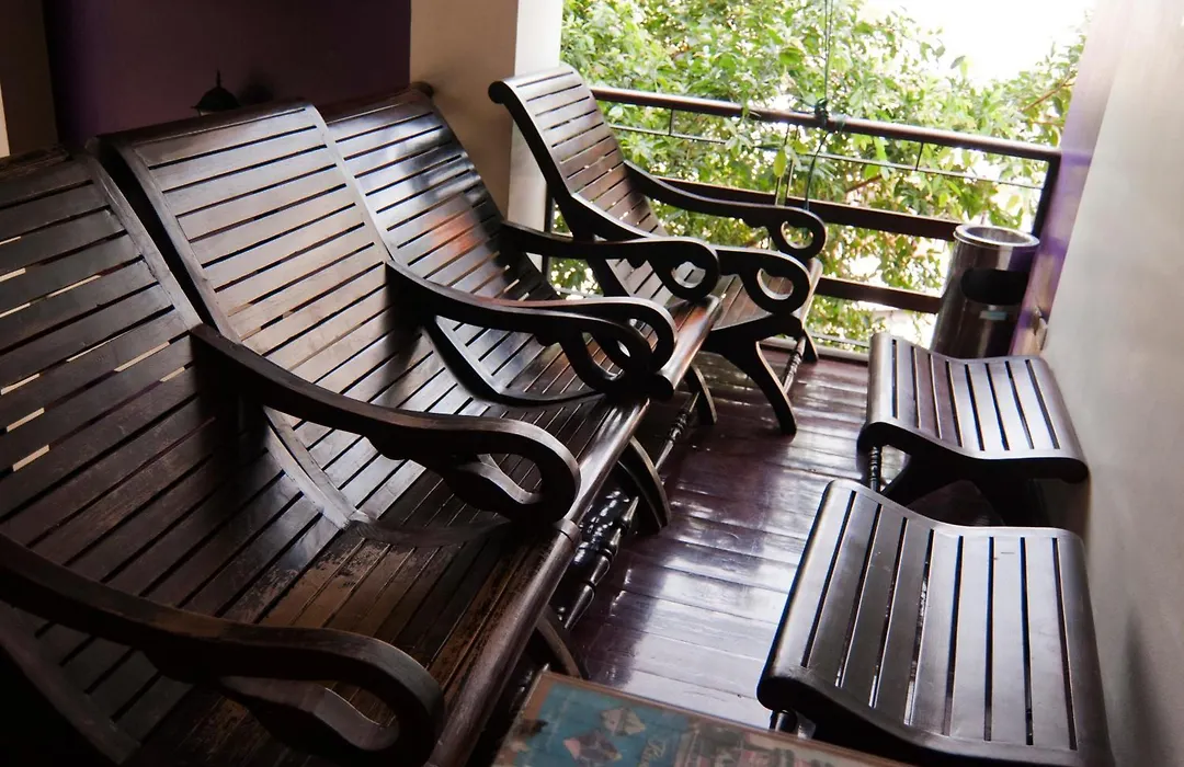 Erawan House-1