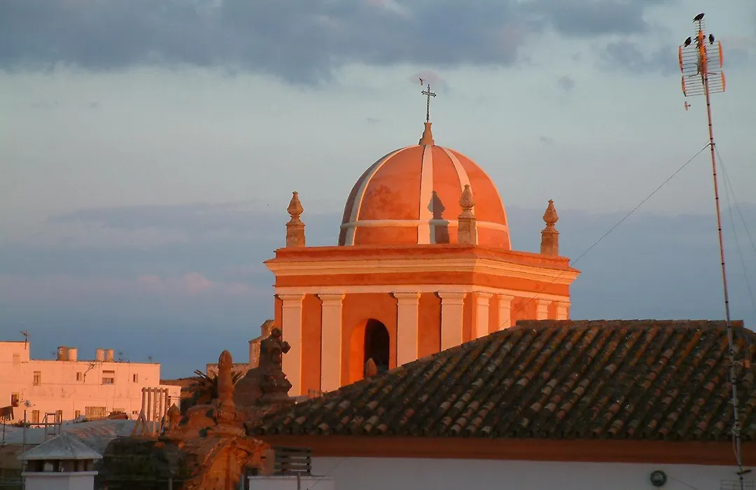 La Estrella de Tarifa-1