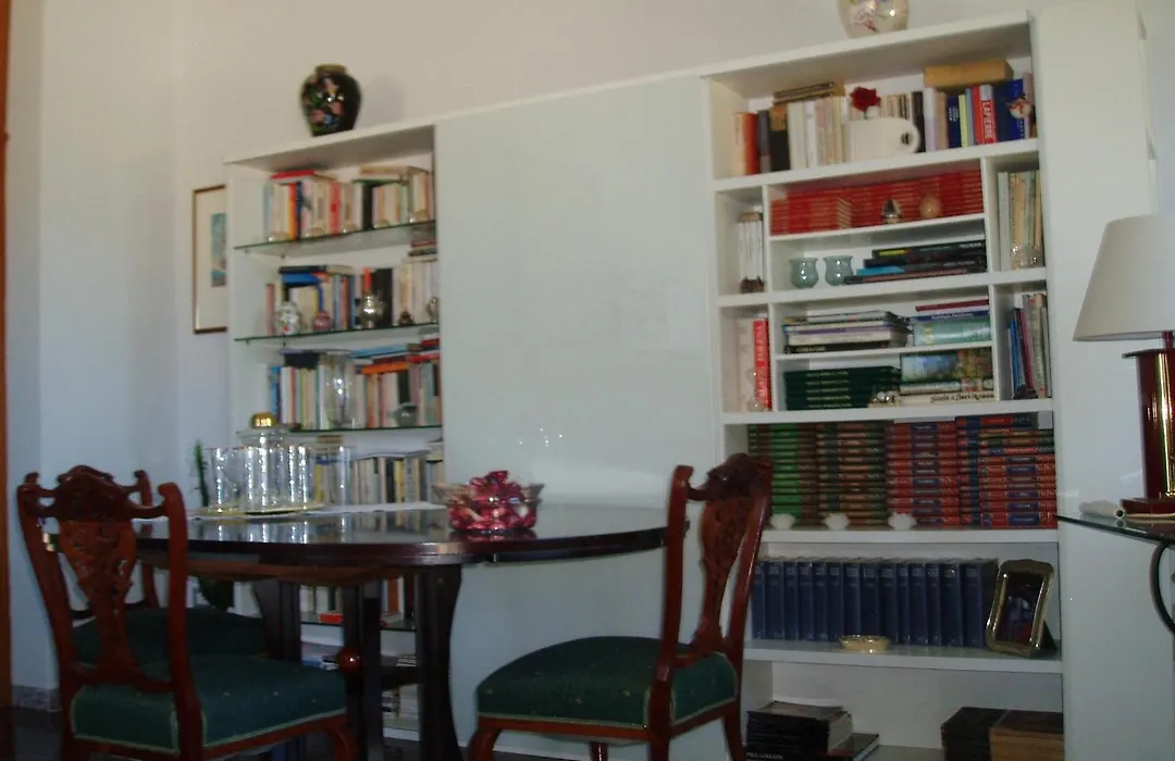 Villa Dafne-1