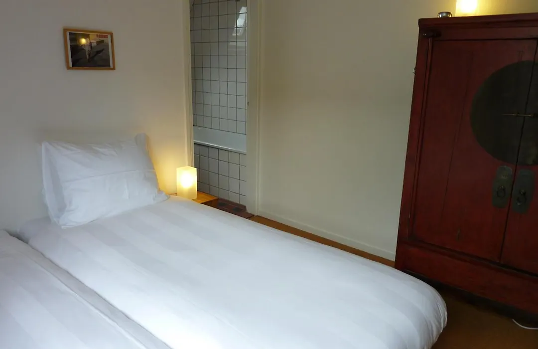 Alberti Bed & Bike-1