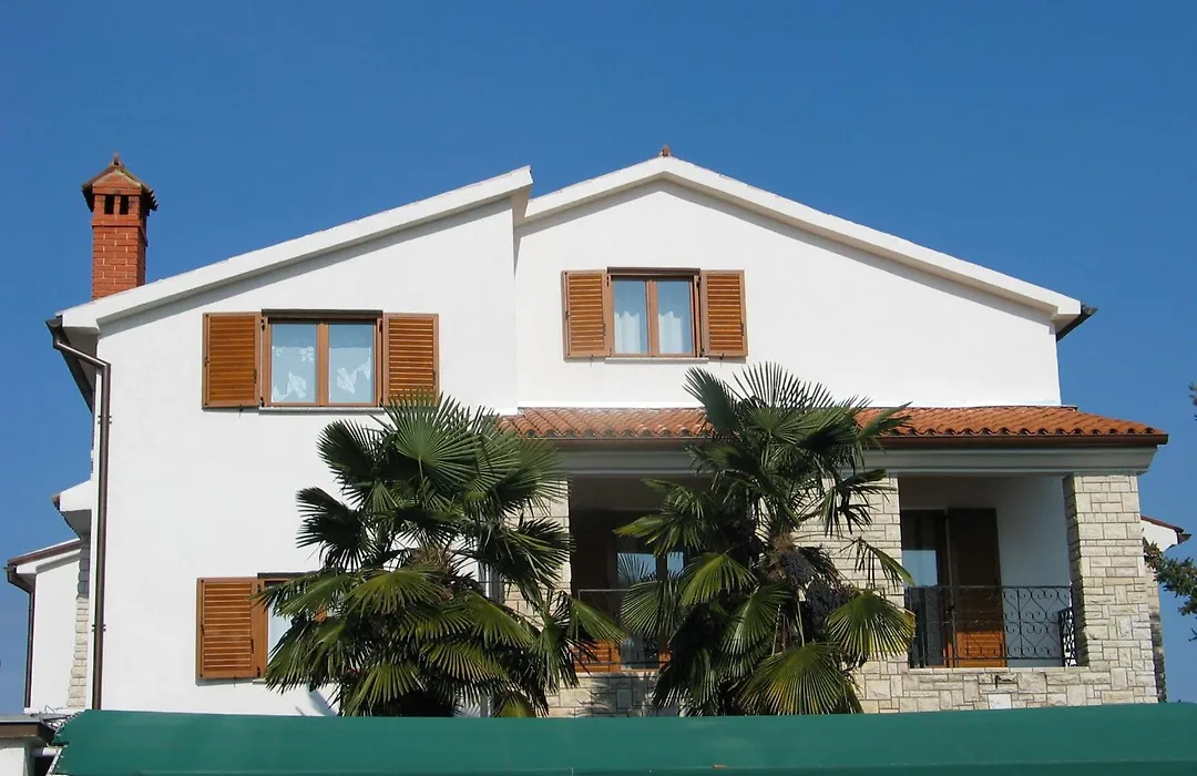 Rooms Moderno-1