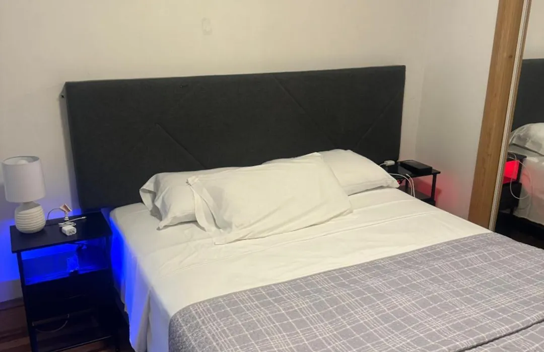 Hollywood Rentals Llc-1