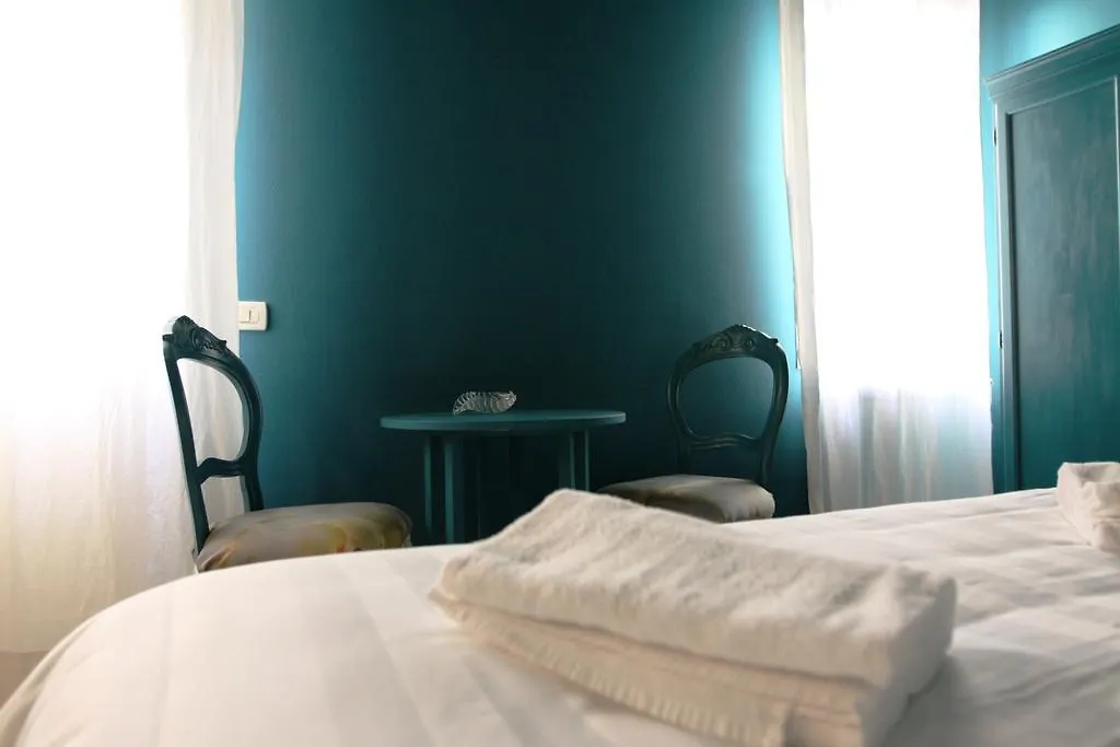 Casa Fornaretto-1