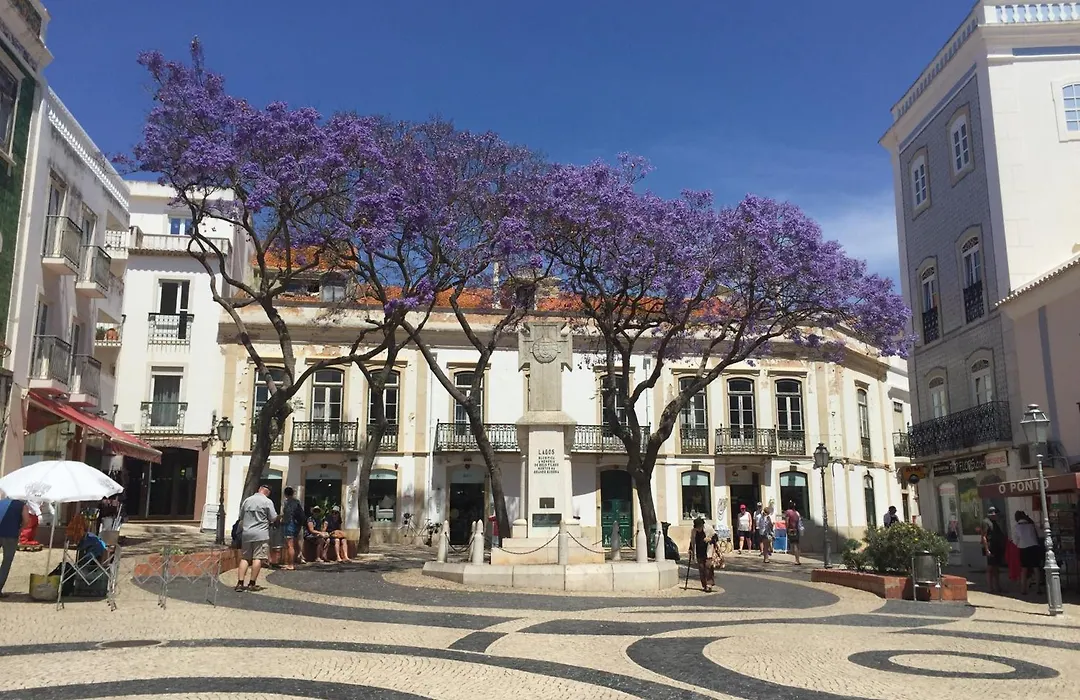 Casa Creativa Lagos-1