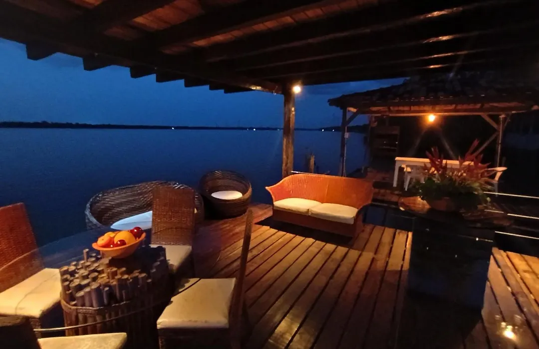 SUITE BANGALÔ ILHA Da FANTASIA-1