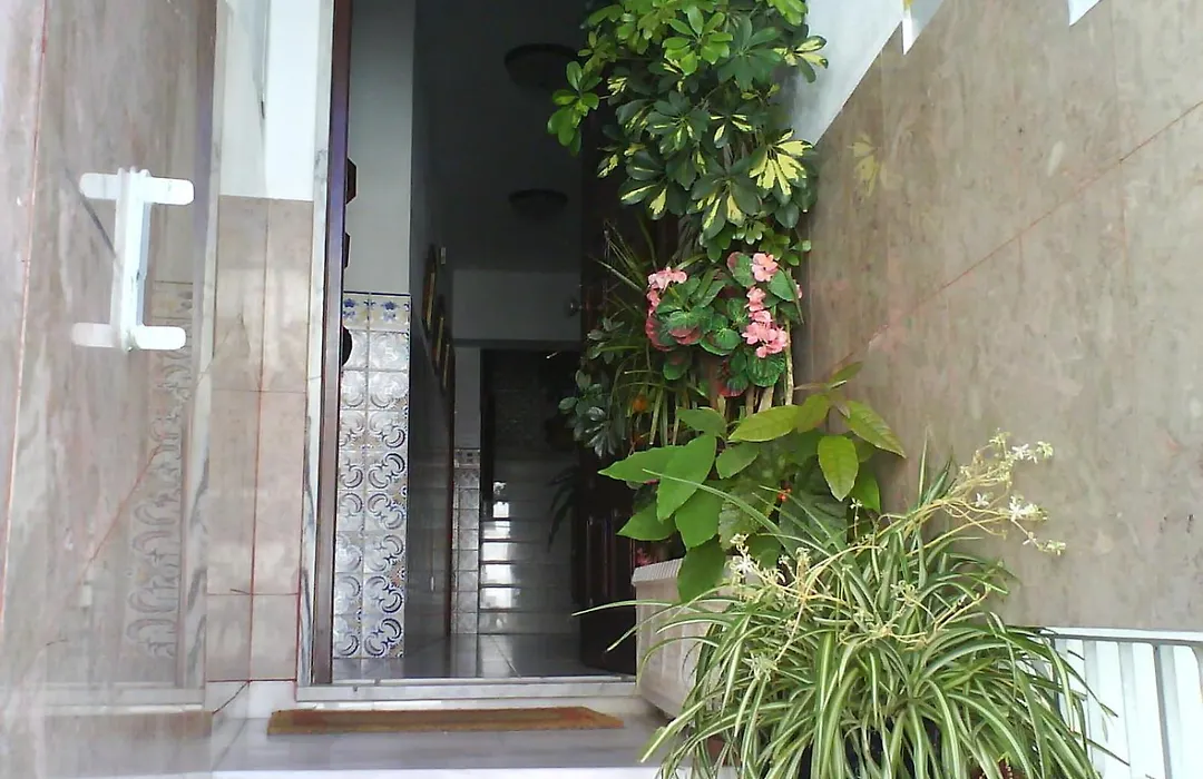 Casa Sousa-1