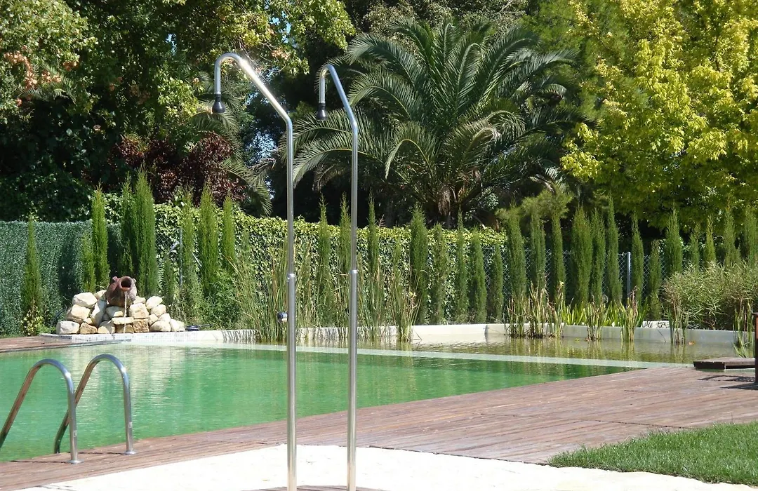 Jardines de Casablanca-1