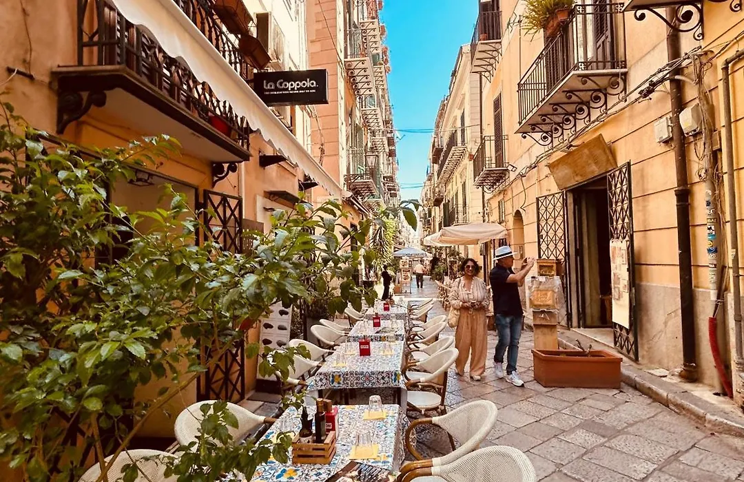 Monteleone Rooms-1