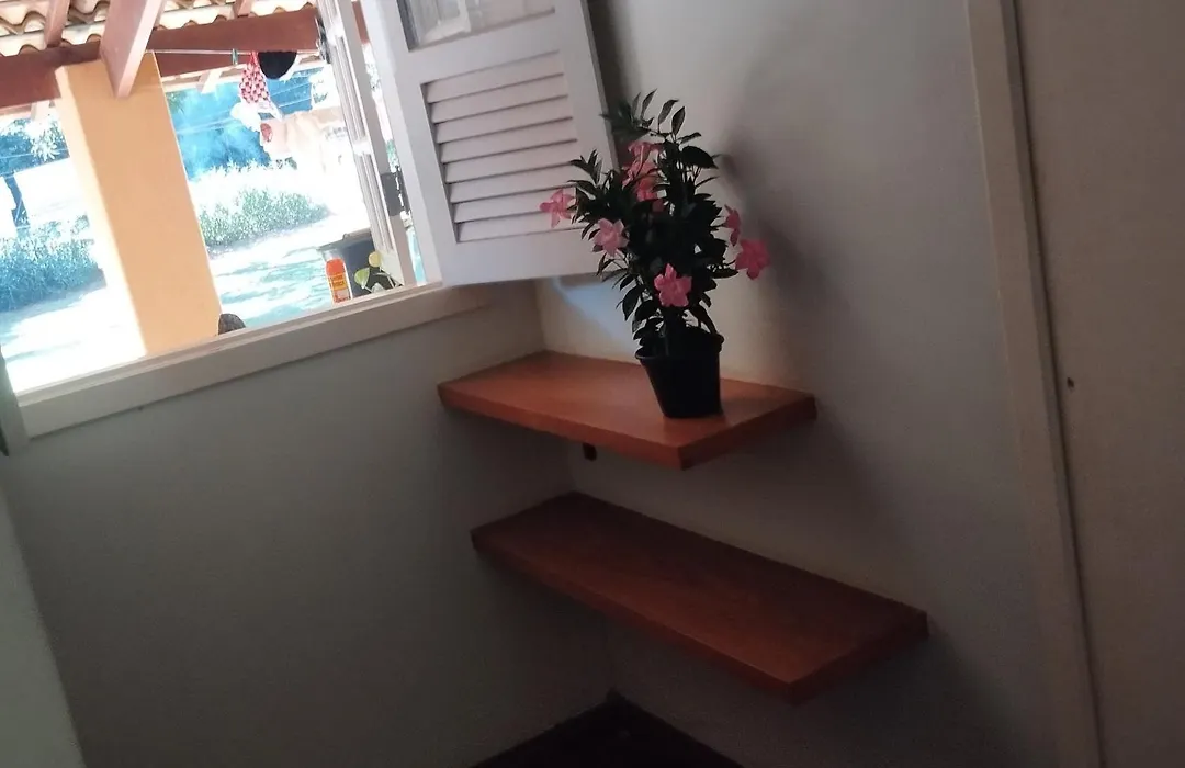 Sítio São João-1