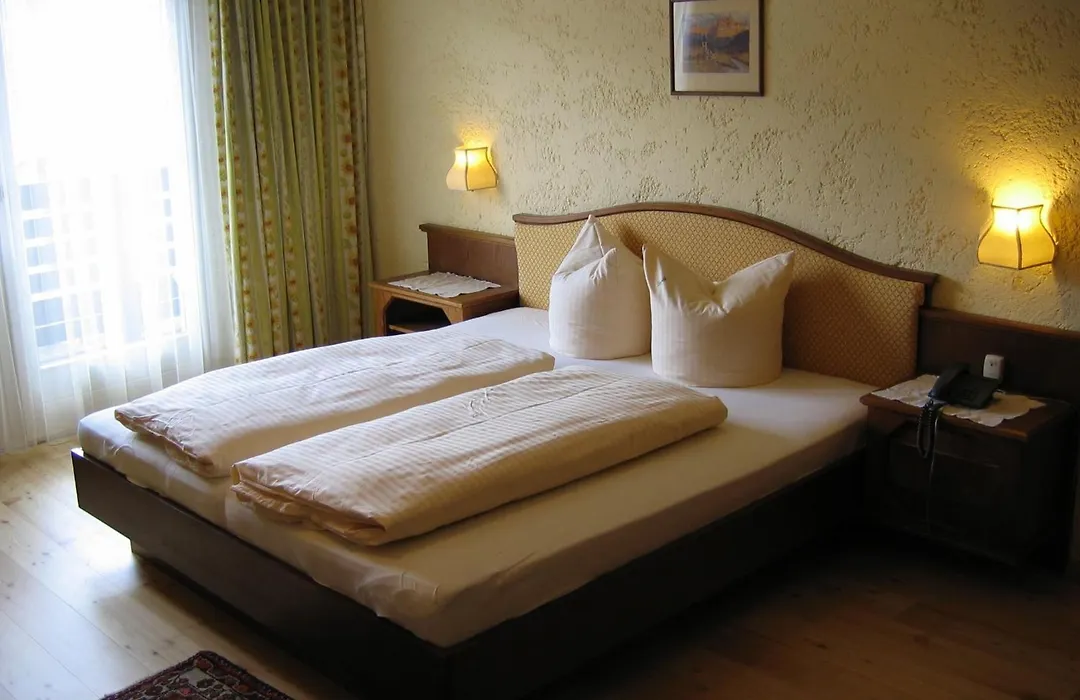 Gasthof Koreth-1