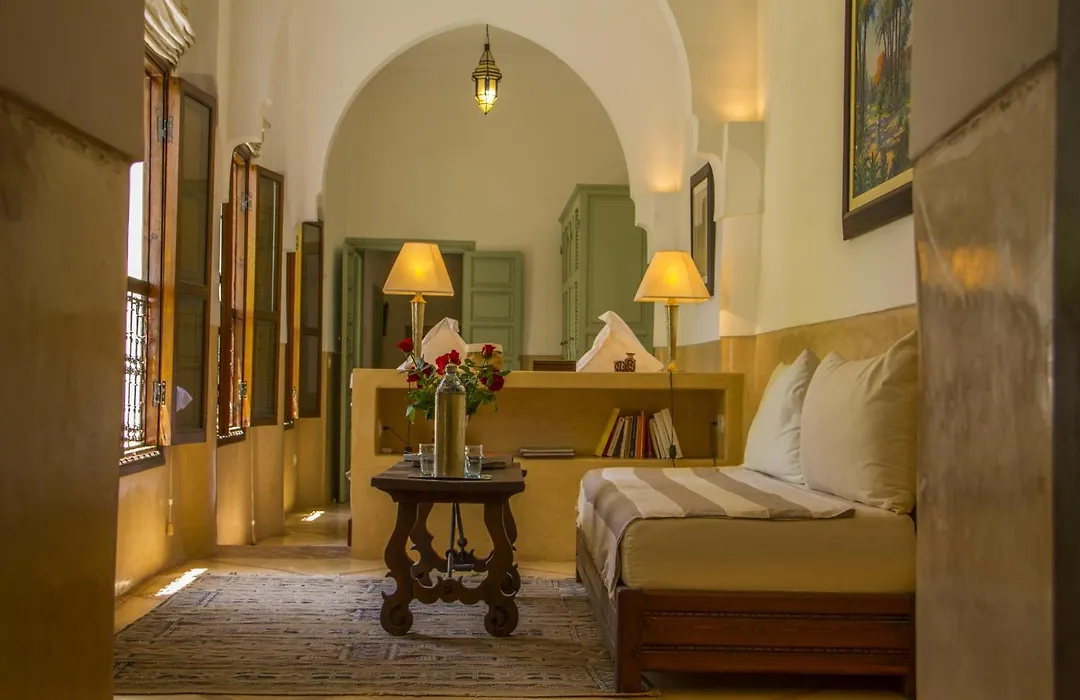 Riad Majala-1