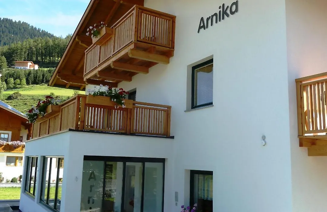 Haus Arnika-1
