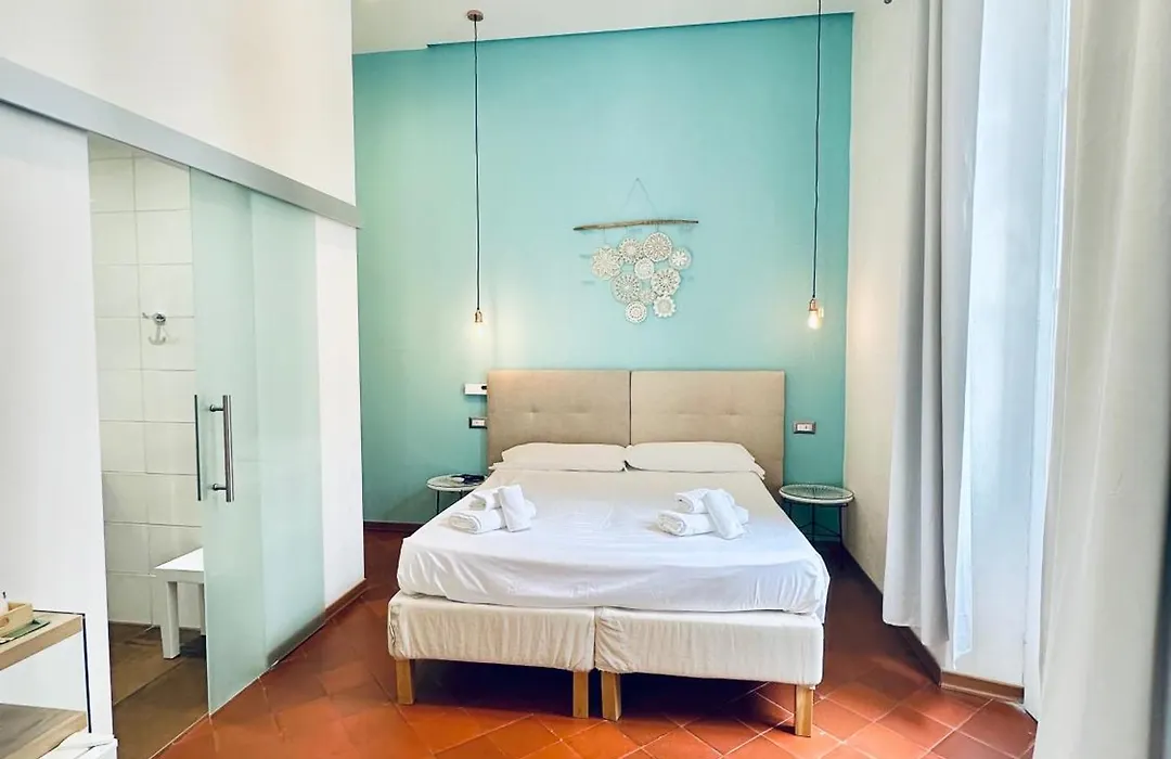 La Siesta-1