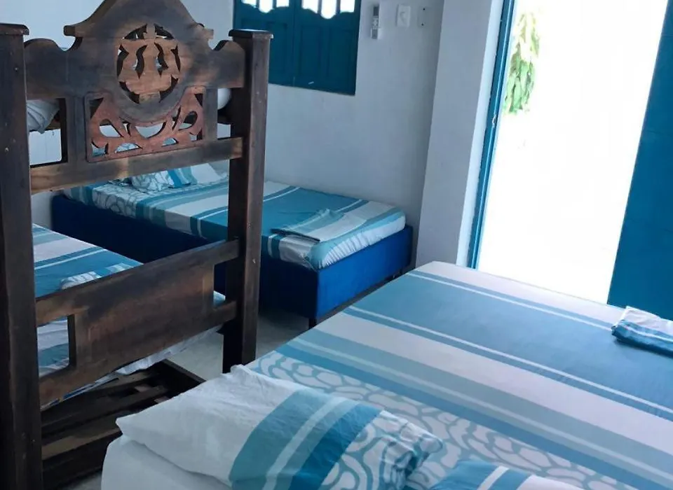 Casa Santorini-1