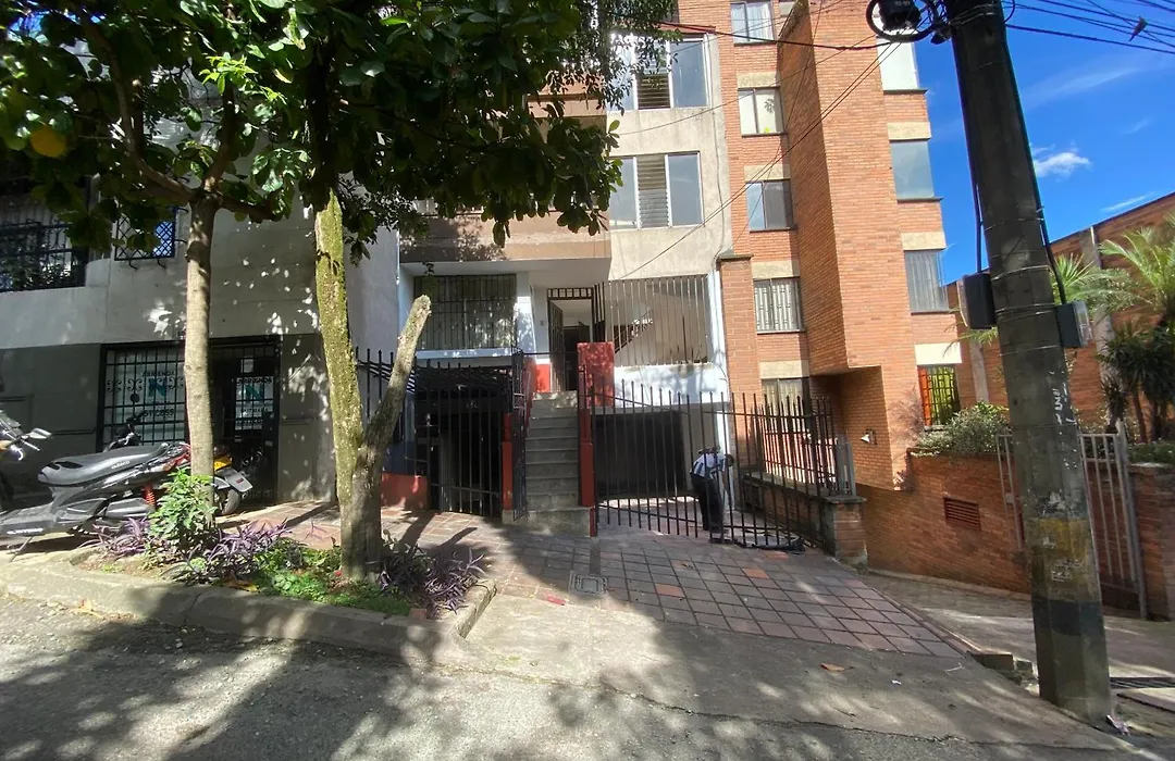 hostal casa prado in-1