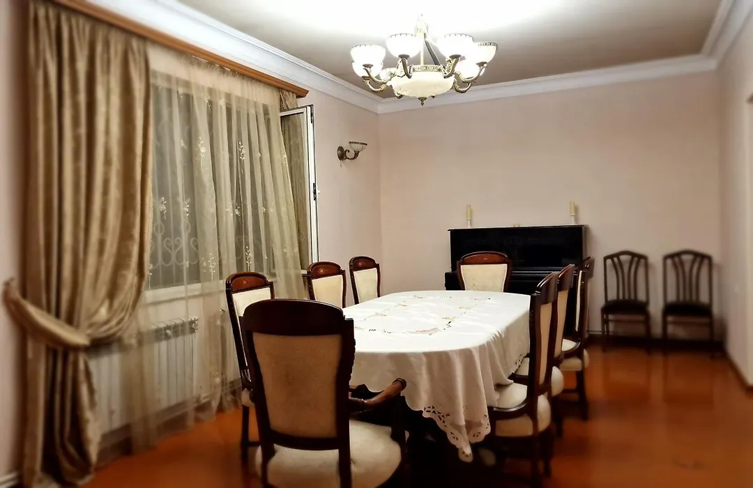 Mamo House-1
