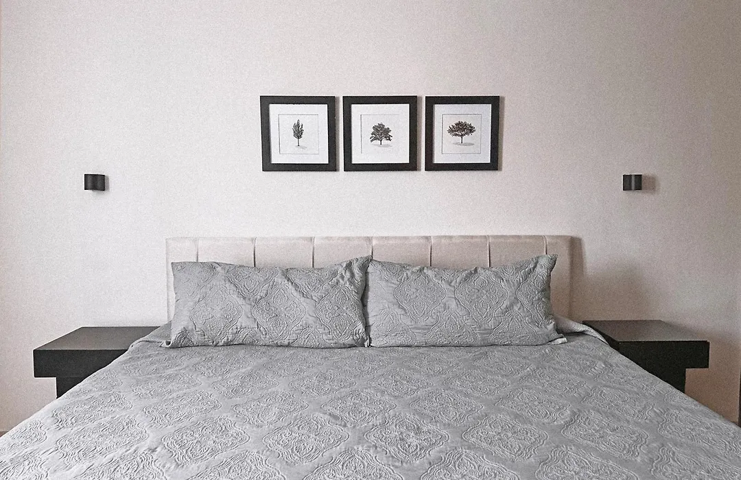 Suites ciento 37-1