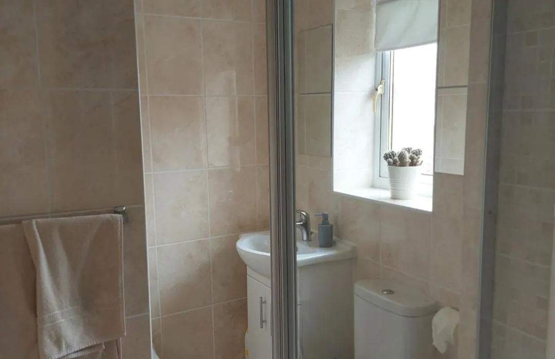 210 Greenlea Court-1