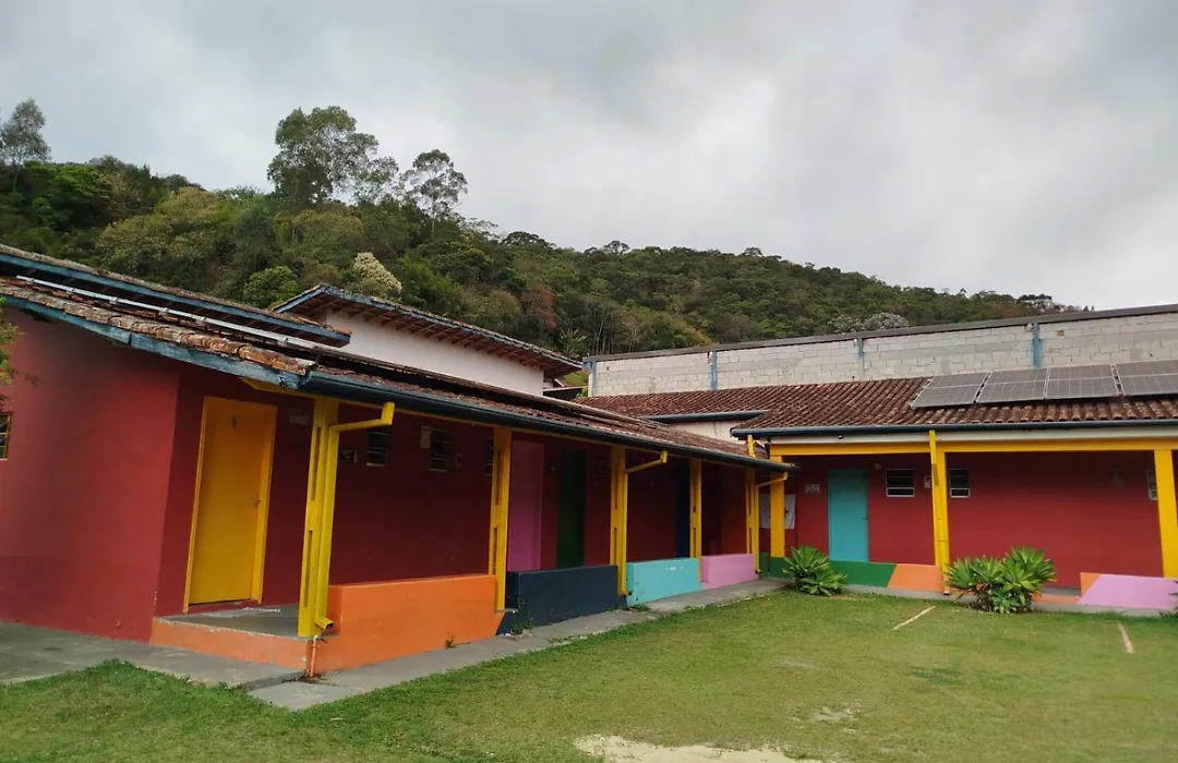 Caminito-1